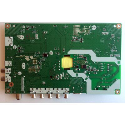 MAIN FUENTE (COMBO) PARA TV VIZIO / NUMERO DE PARTE 3632-2892-0150 / 0171-2271-5647 / 3632-2892-0395 / PANEL LSC320AN02 / MODELO D32HN-D0 LAUSUKAR - Imagen 3